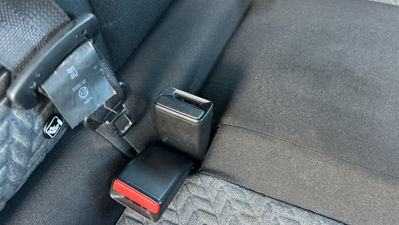 Renault Captur 1.0 TCE 90 SE Limited 5dr Petrol Hatchback